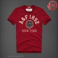 heren af korte tees 1892 new york high peaks ski patrol rood Echt Online yiyjk876